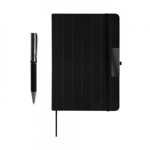 SET LUNARIS personalizada